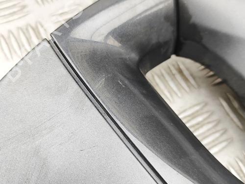 Hulkapsel TESLA MODEL 3 (5YJ3) EV | BP36186523C160 - Image 6