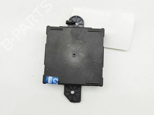 Electronic module JEEP GRAND CHEROKEE IV (WK, WK2) 3.0 CRD V6 4x4 | BP29829907M83 - Image 2