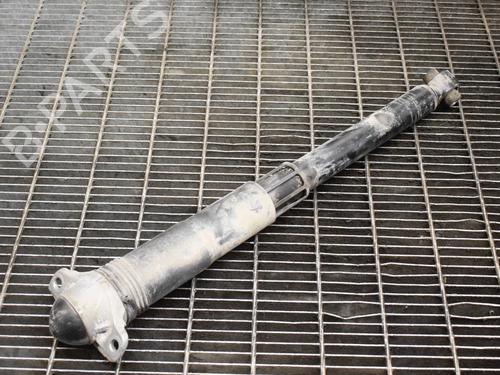 Used Right rear shock absorber TOYOTA RAV 4 IV (_A4_) 2.5 Hybrid 4WD (AVA44, AVA44_) (197 hp) 7797754