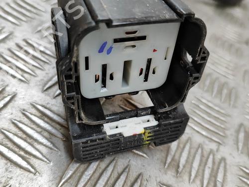 Wiring harness KIA SPORTAGE V (NQ5) 1.6 T-GDi Hybrid | BP27776611E16 