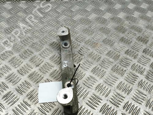 Engine mount VOLVO XC40 (536) D3 | BP39930688M89 - Image 4