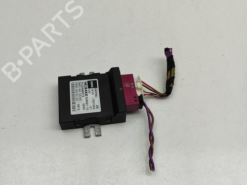 Electronic module BMW 5 Touring (F11) M 550 d xDrive | BP30005048M83