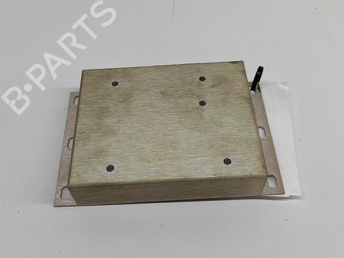Used Electronic module BMW 7 (E38) 735 i, iL (235 hp) 24307042