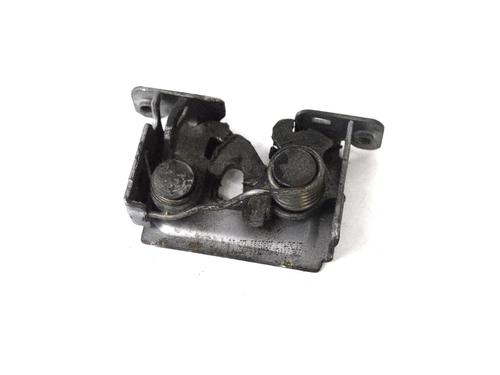 hood-lock-mini-mini-countryman-r60-2010-2011-2012-2013-2014-2015-2016-33353065 main image