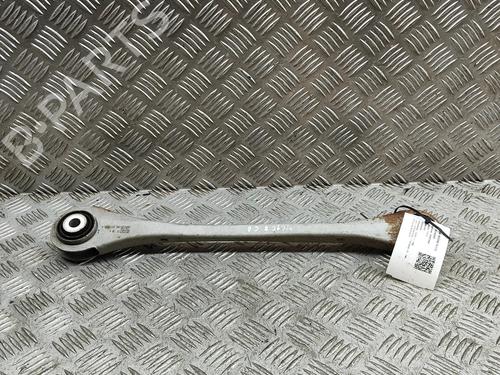 Used Right rear suspension arm AUDI Q7 (4MB, 4MG, 4MQ) 3.0 TFSI quattro (333 hp) 21188416