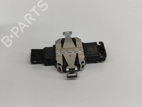 Electronic sensor VW PASSAT B8 Variant (3G5, CB5) 2.0 TDI | BP23248828M84  - Image 5