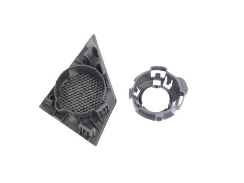 Other ALFA ROMEO GIULIA (952_) 2.0 (952ACA25) | BP33363466O1  - Image 5