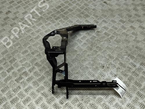 Left headlight support BMW X2 (U10) iX2 eDrive 20 | BP27797912C157 