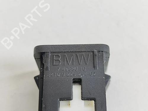 Módulo eletrónico BMW 2 Gran Coupe (F44) M 235 i xDrive | BP27771943M83 