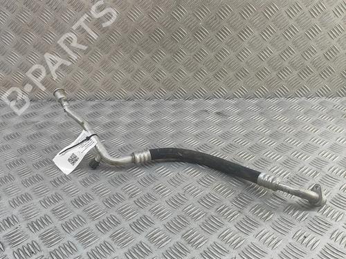 Used AC pipe AC pipe MERCEDES-BENZ CLS (C219) CLS 350 (219.356) (272 hp) 27644920 27644920