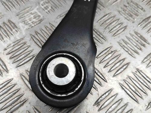 Venstre bagtil bærearm VW TAYRON (R41) 1.5 eHybrid | BP29752892M14