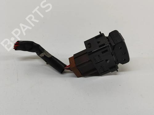 Switch INFINITI FX 35 All-wheel Drive | BP24580462I30  - Image 5