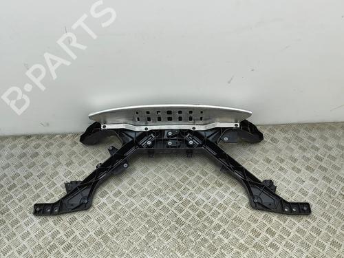 Used Support Support TESLA MODEL Y (5YJY) Long Range All-wheel Drive (514 hp) 32755930 32755930