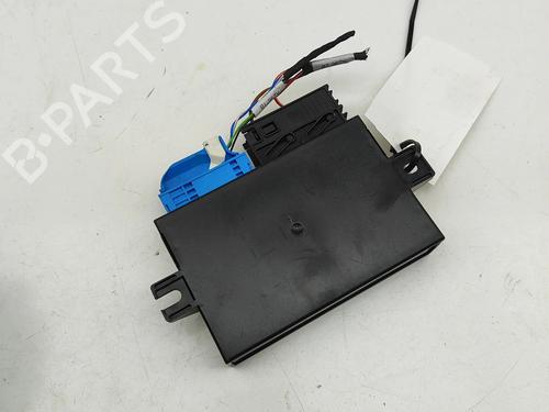 Electronic module BMW X5 (G05, F95) xDrive 30 d Mild-Hybrid | BP32973703M83  - Image 5
