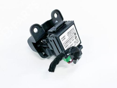 Ignition barrel VOLVO V60 I (155) D4 | BP7738812M48 