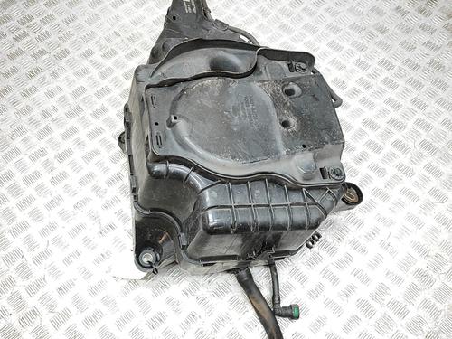 AdBlue-tank FORD TRANSIT V363 Platform/Chassis (FED, FFD) 2.0 EcoBlue RWD | BP36391311M85 - Image 4