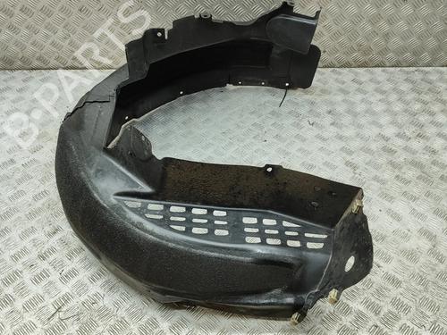 Hjulbue BMW i3 (I01) s Electric | BP27777928C56 - Image 4