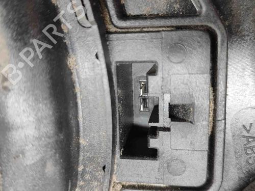 Elektronisk modul BMW X1 (U11) iX1 xDrive 30 | BP28553570M83