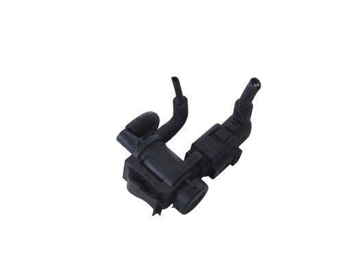 Electronic sensor VW PHAETON (3D1, 3D2, 3D3, 3D4, 3D6, 3D7, 3D8, 3D9) 3.2 V6 4motion | BP30240908M84 - Image 2