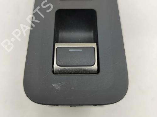 Left front window switch LEXUS RX (_LA1_, _LH1_) 350h E-Four (AALH15) | BP40262323I27 - Image 4