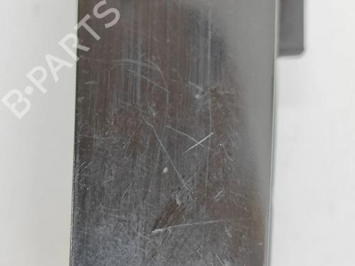 Switch BMW 7 (F01, F02, F03, F04) 730 d | BP25218199I30 