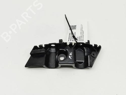 Frontfangerbrakett Frontfangerbrakett RENAULT ARKANA I (LCM_, LDN_) 1.6 E-TECH 145 (LDMU) (143 hp) 37238519 37238519