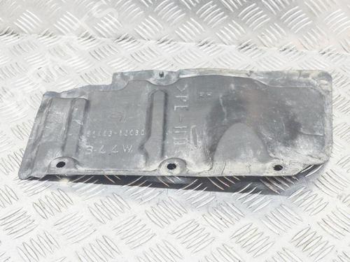 Used Other TOYOTA PRIUS (_W3_) 1.8 Hybrid (ZVW3_) (99 hp) 14623185