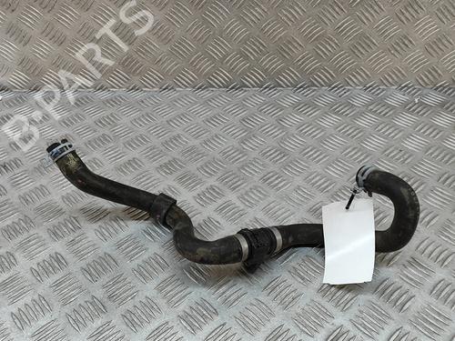 Used Pipe Pipe POLESTAR POLESTAR 2 (534) EV (408 hp) 28045816 28045816