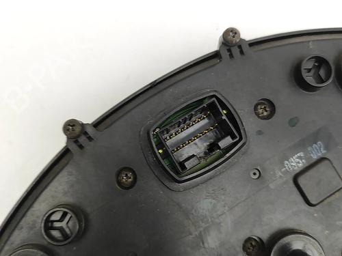 Other YAMAHA MOTORCYCLES YZF-R YZF-R1 (RN12) | BP28564925O1 