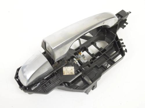 Maniglia esterna posteriore destra CHRYSLER 300C (LX) 3.0 CRD (239 hp) 30217457