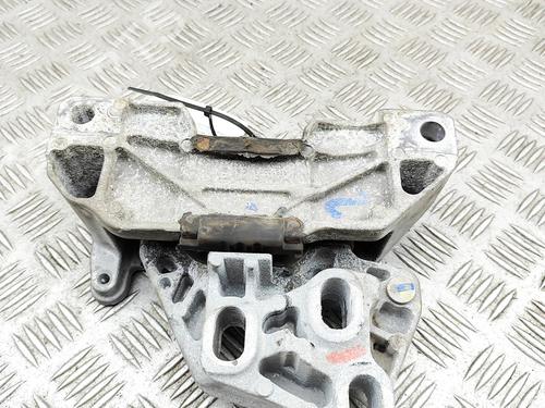 Gearbox mount MERCEDES-BENZ GLB (X247) GLB 220 d 4-matic (247.615) | BP36952408M88 - Image 7