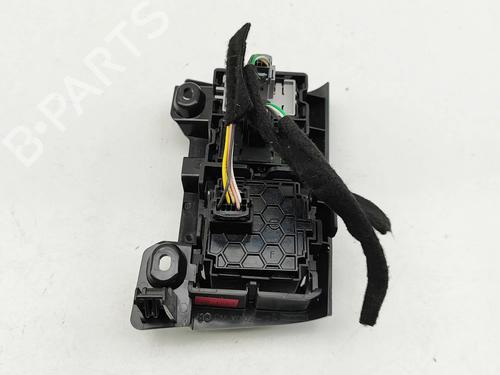 Switch OPEL VIVARO B Bus (X82) 1.6 CDTI (06) | BP32238740I30 - Image 2
