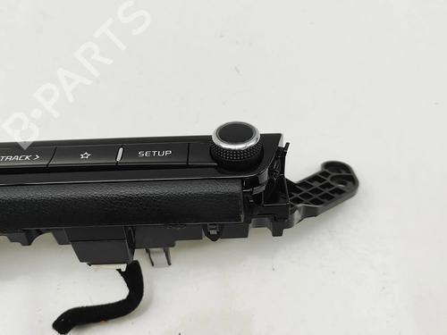 Switch KIA NIRO II (SG2) EV | BP35717483I30 - Image 6