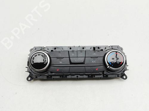 Used Electronic module Electronic module FORD TRANSIT CUSTOM V362 Van (FY, FZ) 2.0 EcoBlue (130 hp) 33882756 33882756