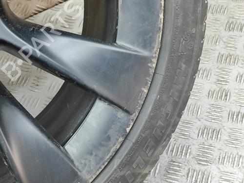 Fælk TESLA MODEL Y (5YJY) Long Range All-wheel Drive | BP32972903C45  - Image 10