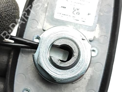 Antenne/Base OPEL COMBO E Tour / Life (K9) Combo-e | BP38050566C140 - Image 6