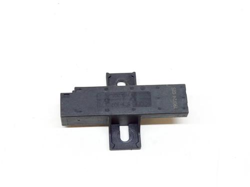 Used Electronic module AUDI Q5 (FYB, FYG) 40 TDI quattro (190 hp) 27749664