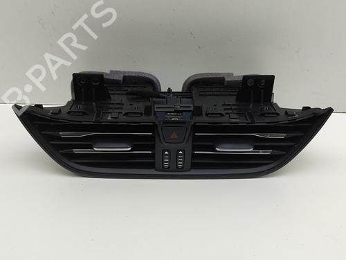 Used Air vent FORD KUGA III (DFK) 2.5 FHEV (190 hp) 28559035