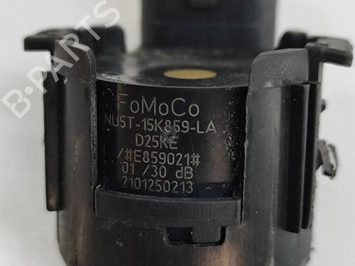 Elektronisk modul FORD KUGA III (DFK) 2.5 Duratec PHEV | BP28563567M83