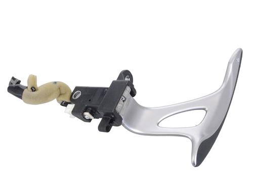 Commandes au volant INFINITI FX 30d AWD (238 hp) 30250070