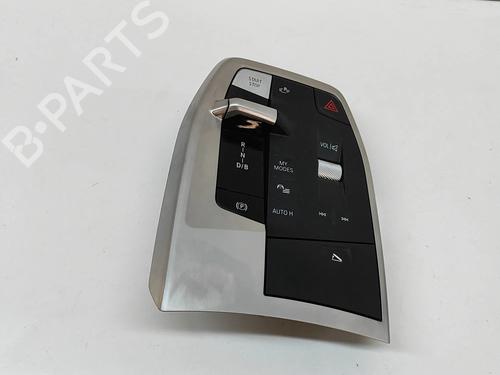 Used Gear lever BMW X2 (U10) iX2 eDrive 20 (204 hp) 27798680