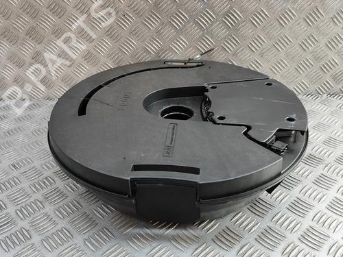 Electronic module AUDI A3 Sportback (8VA, 8VF) RS3 quattro | BP29404094M83