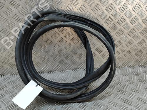 Used Rubber door seal KIA EV6 (CV) ELECTRIC AWD (325 hp) 27775831