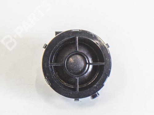 Used Speakers Speakers CHEVROLET VOLT EV 150 (151 hp) 6764663 6764663