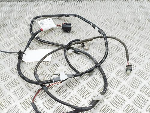 BP38201680E16 main image