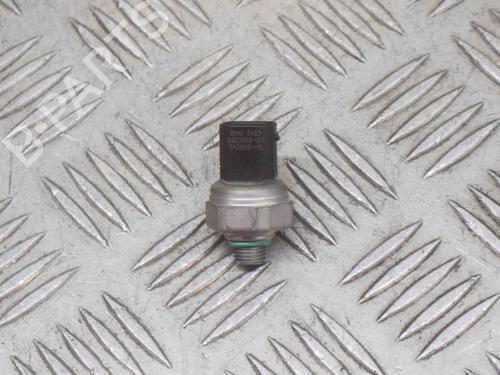 Elektronisk sensor BMW 4 Gran Coupe (F36) 430 i (252 hp) 14626303