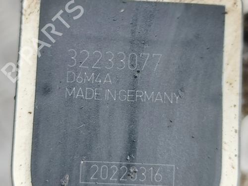 Electronic sensor POLESTAR POLESTAR 2 (534) EV | BP27798252M84 - Image 6