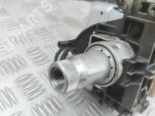 Steering column VW ID.4 (E21) GTX | BP35717722M21  - Image 5