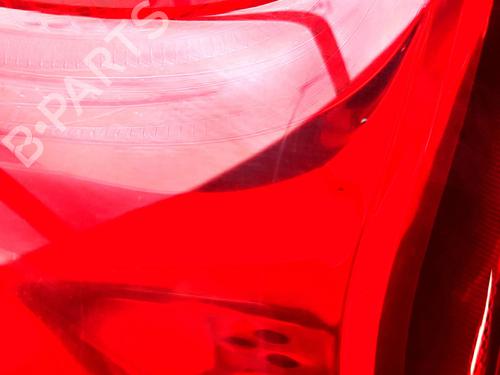 Right taillight VOLVO V40 Hatchback (525) D4 | BP38267939C35 - Image 9