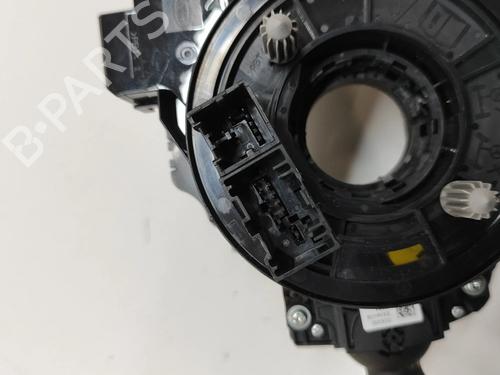 Steering column stalk JAGUAR F-PACE (X761) 2.0 P400e Plug-in Hybrid | BP28275575I23  - Image 5